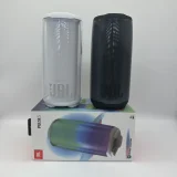 JBL Pulse 5 Speaker with LED Light Show