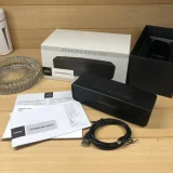 Bose SoundLink Mini II Special Edition