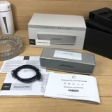 Bose SoundLink Mini II Special Edition