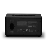 Marshall Original Bluetooth Speaker | ACTON II | STANMORE II | WOBURN II