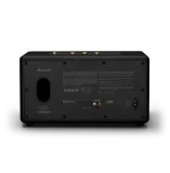 Marshall Original Bluetooth Speaker | ACTON III | STANMORE III | WOBURN III