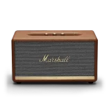 Marshall Original Bluetooth Speaker | ACTON II | STANMORE II | WOBURN II