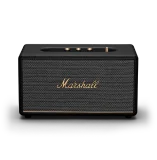 Marshall Original Bluetooth Speaker | ACTON III | STANMORE III | WOBURN III