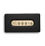 Marshall Original Bluetooth Speaker | ACTON III | STANMORE III | WOBURN III