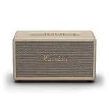 Marshall Original Bluetooth Speaker | ACTON III | STANMORE III | WOBURN III