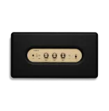 Marshall Original Bluetooth Speaker | ACTON II | STANMORE II | WOBURN II