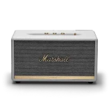 Marshall Original Bluetooth Speaker | ACTON II | STANMORE II | WOBURN II