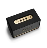 Marshall Original Bluetooth Speaker | ACTON II | STANMORE II | WOBURN II