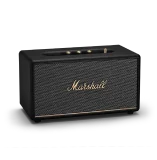 Marshall Original Bluetooth Speaker | ACTON III | STANMORE III | WOBURN III