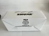 Shure Vocal Microphone - SM7B