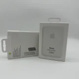 Magsafe Battery Pack