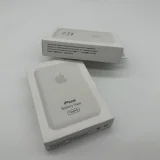 Apple Magsafe Battery Pack Power Bank Wireless Charging For iPhone