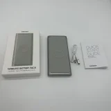 Samsung Battery Pack Portable Power Source