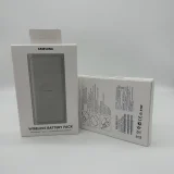 Samsung Battery Pack