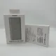 Samsung Battery Pack Portable Power Source