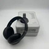 Beats Studio Pro Headworn Bluetooth earphones