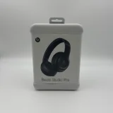Beats Studio Pro Headworn Bluetooth earphones