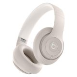 Beats Studio Pro Headworn Bluetooth earphones