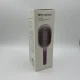 Dyson Paddle Brush Dyson Hair Brush