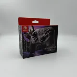 Switch Pro controller Professional gaming controllers
