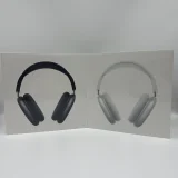 Metal AirPods MAX