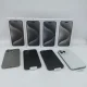 i15 Pro Max Smart Cell Phone Android System - Copy Apple iPhone 15 Pro Max