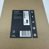 HS05 Dyson Airwrap™ Multi-Styler Complete Long - Prussian blue/Copper