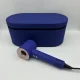 Dyson Supersonic™ Hair Dryer