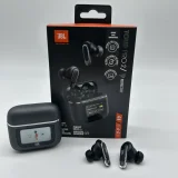 JBL Tour Pro 2 true wireless noise cancelling earbuds