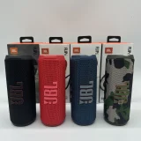 JBL Flip 6 Speaker