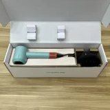 Dyson Supersonic Nural™ Hair Dryer