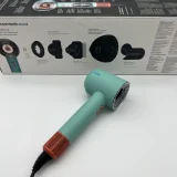 Dyson Supersonic Nural™ Hair Dryer