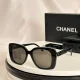 Square Sunglasses