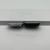 Apple Watch Series 10 Smart Watch