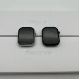 Apple Watch Series 10 Smart Watch