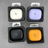 Beats Powerbeats Pro 2 Wireless Bluetooth Earbuds