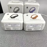 Beats Powerbeats Pro 2 Wireless Bluetooth Earbuds