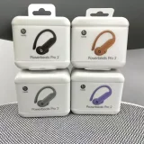 Beats Powerbeats Pro 2 Wireless Bluetooth Earbuds