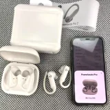 Beats Powerbeats Pro 2 Wireless Bluetooth Earbuds