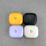 Beats Powerbeats Pro 2 Wireless Bluetooth Earbuds