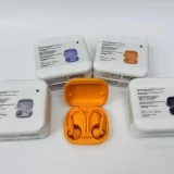 Beats Powerbeats Pro 2 Wireless Bluetooth Earbuds