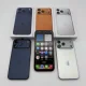 i17 Pro Max Smartphone Android System - Copy Apple iPhone 17 Pro Max