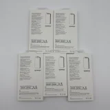 Wallet Chip iPhone 17 Pro Max TechWoven Case with MagSafe（Smart Button）