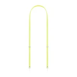 Apple Crossbody Strap