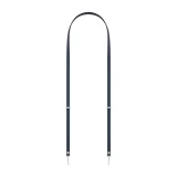 Apple Crossbody Strap