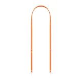 Apple Crossbody Strap