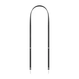 Apple Crossbody Strap