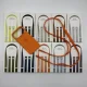 Apple Crossbody Strap