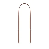 Apple Crossbody Strap