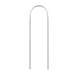 Apple Crossbody Strap